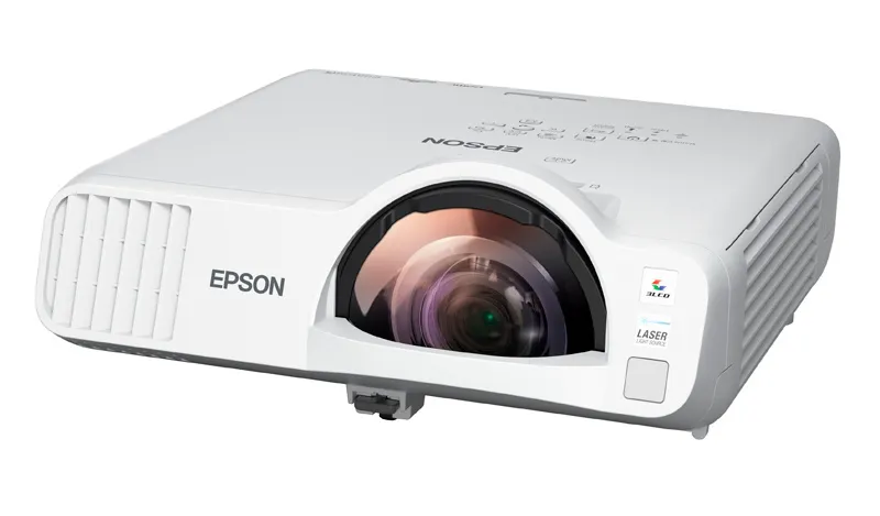 proepson_l210sf(1).webp