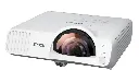 proepson_l210sf(1).webp