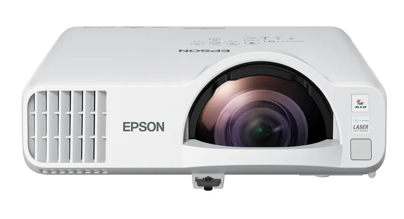 proepson_l210sf(4).webp