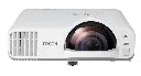 proepson_l210sf(4).webp