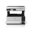 Impresora EPSON L6490 Multifunción Color WIFI ADF DUPLEX