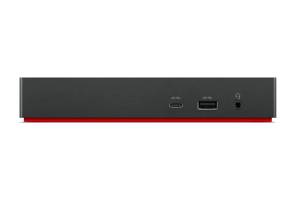 DOCKING 5.webp