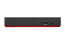 DOCKING 5.webp