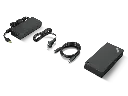DOCKING 4.webp