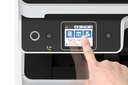 Impresora EPSON L6490 Multifunción Color WIFI ADF DUPLEX