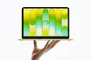 neo4.webp