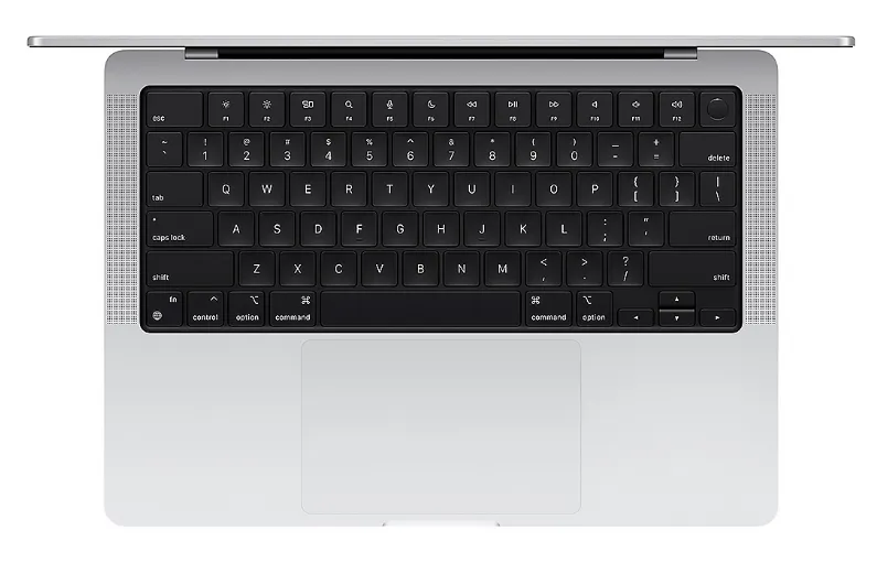 Macbook Pro M4 (4).webp