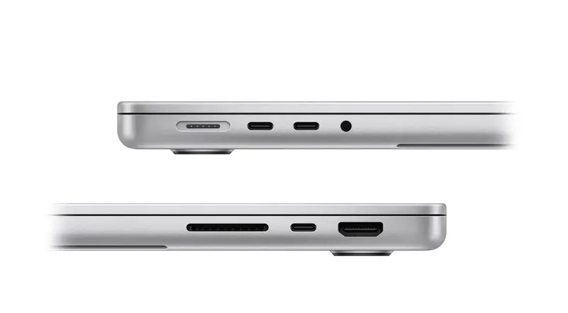 Macbook Pro M4 (3).webp