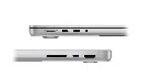 Macbook Pro M4 (3).webp