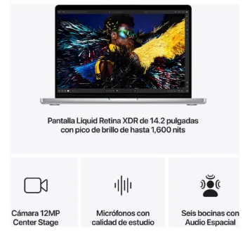 Macbook Pro M4 (2).webp