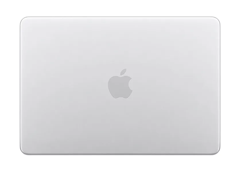 neo a18 pro 3.webp