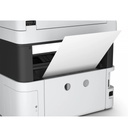 Impresora EPSON L6490 Multifunción Color WIFI ADF DUPLEX