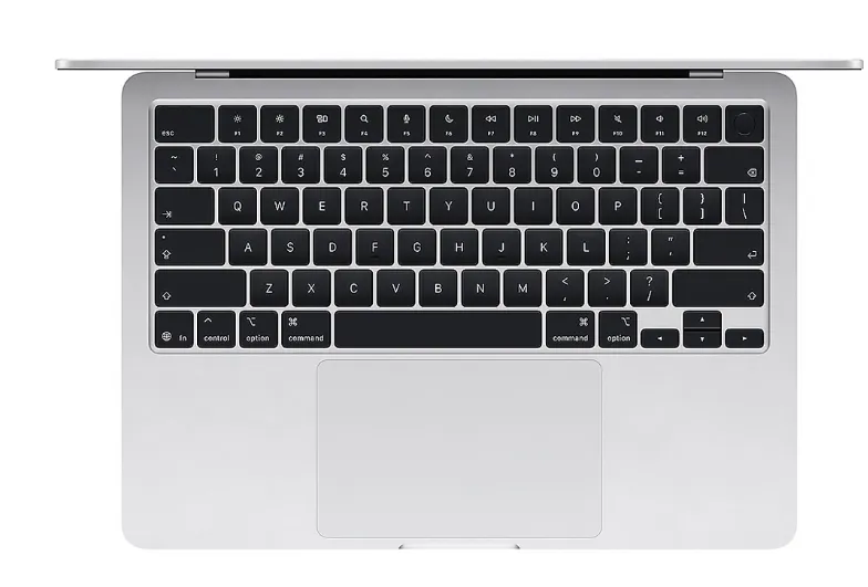 air m5 2.webp