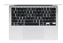 air m5 2.webp