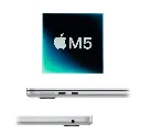 air m5 4.webp