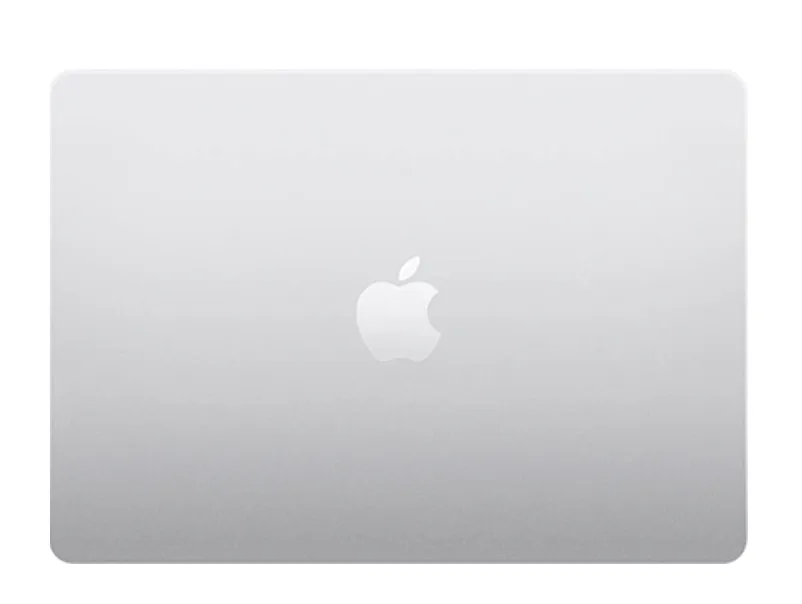 air m5 3.webp