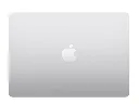 air m5 3.webp
