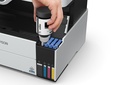 Impresora EPSON L6490 Multifunción Color WIFI ADF DUPLEX
