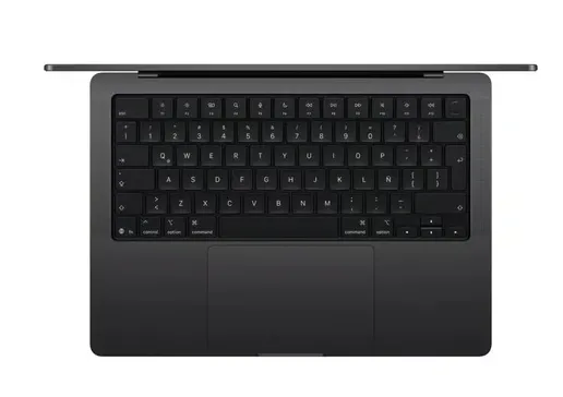 pro m5 pro 2.webp