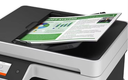 Impresora EPSON L6490 Multifunción Color WIFI ADF DUPLEX