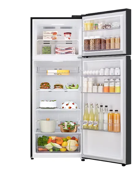 Refri LG VT48BPMK (3).webp