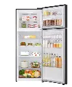 Refri LG VT48BPMK (3).webp