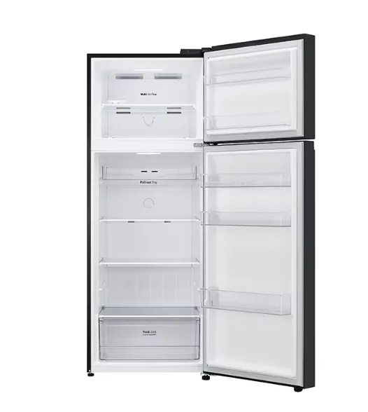 Refri LG VT48BPMK (2).webp