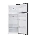 Refri LG VT48BPMK (2).webp
