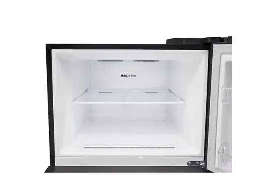 Refri LG VT48BPMK (4).webp