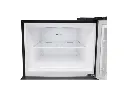 Refri LG VT48BPMK (4).webp