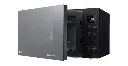 microondas LG Smart Inv (2).webp