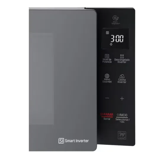 microondas LG Smart Inv (4).webp