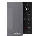 microondas LG Smart Inv (4).webp