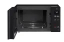 microondas LG Smart Inv (3).webp