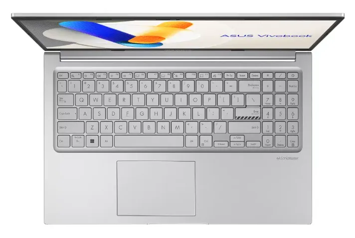 x1504v tactil 2.webp