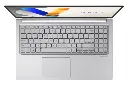 x1504v tactil 2.webp