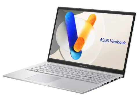 x1504v tactil 3.webp