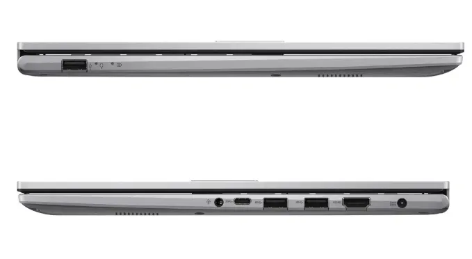 x1504v tactil 4.webp
