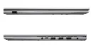 x1504v tactil 4.webp