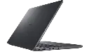 DELL Pro Core 7 150U 32GB 1TB SSD 16" FHD
