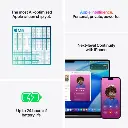 lapApple_pro_M514(5).webp
