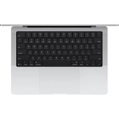 lapApple_pro_M514(2).webp