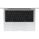 lapApple_pro_M514(2).webp