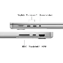lapApple_pro_M514(4).webp