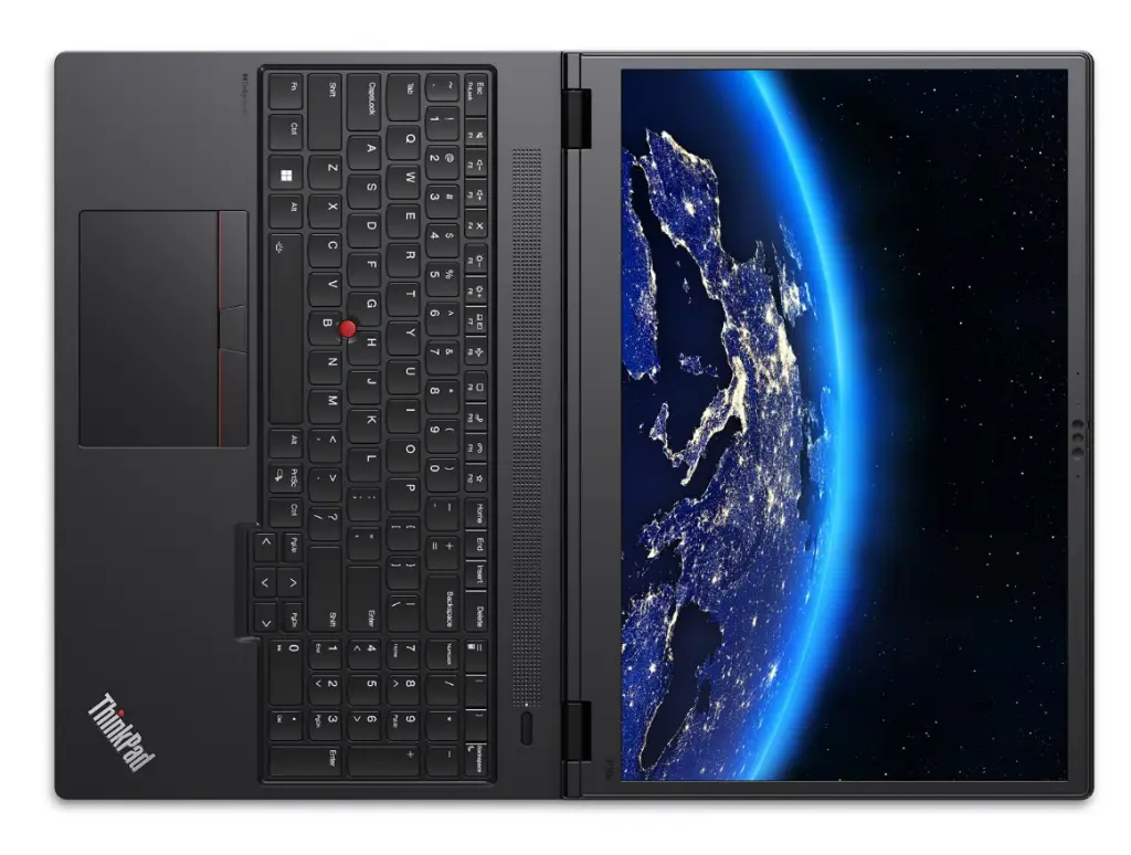 LapLen_thinkPadp16v_u7(5).webp