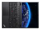 LapLen_thinkPadp16v_u7(5).webp