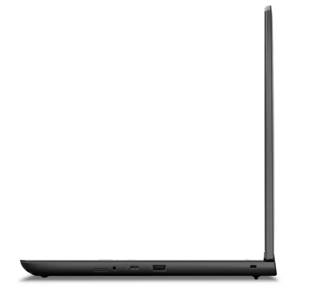 LapLen_thinkPadp16v_u7(2).webp