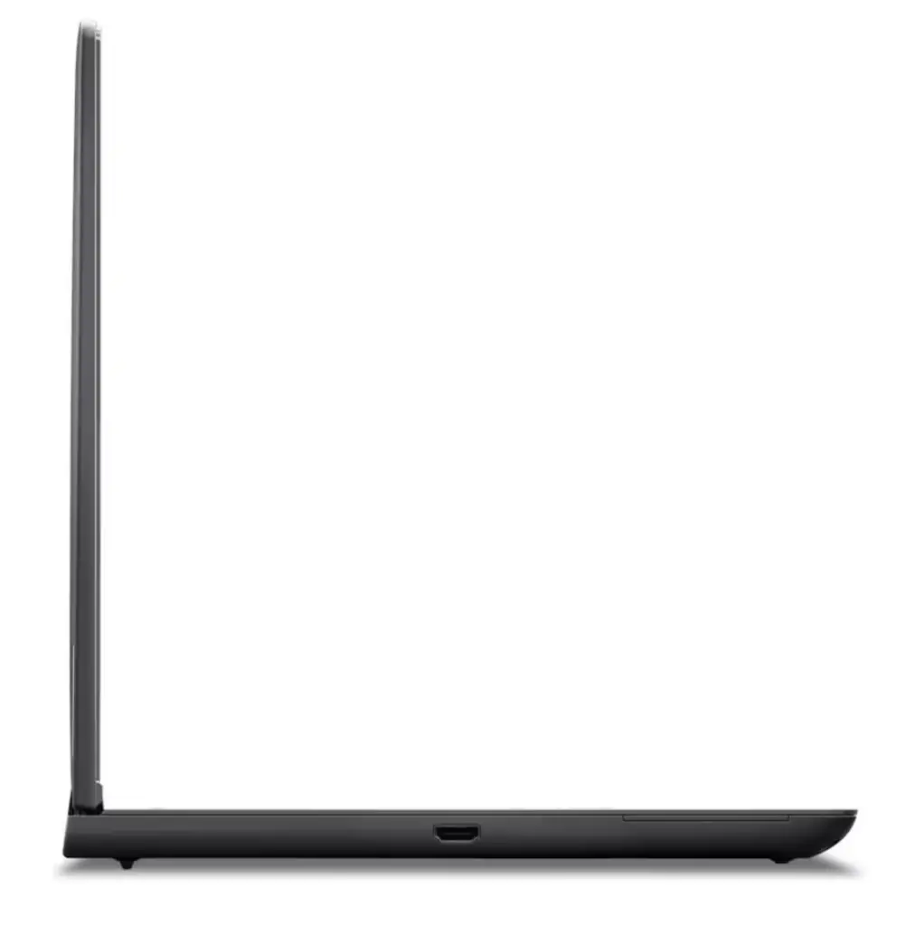 LapLen_thinkPadp16v_u7(3).webp