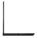 LapLen_thinkPadp16v_u7(3).webp