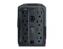 CDP R-UPR508 INTERACTIVO 500VA-250W